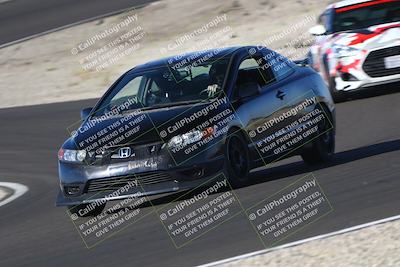 media/Oct-05-2025-Speed Ventures (Sun) [[aa9b841edf]]/Black/Session 1 (Turn 3)/